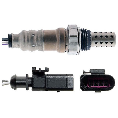DENSO Auto Parts Oxygen Sensor P/N:234-4834 Fits: Audi S6 11-07, Audi S8 09-07 - Image 1