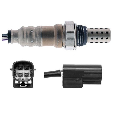 DENSO Auto Parts Oxygen Sensor P/N:234-4835 Fits: Infiniti Qx56 10-04, Nissan Armada 15-05, Nissan Pathfinder 12-08, Nissan Pathfinder Armada 2004, Nissan Sentra 06-03, Nissan Titan 15-04 - Image 1