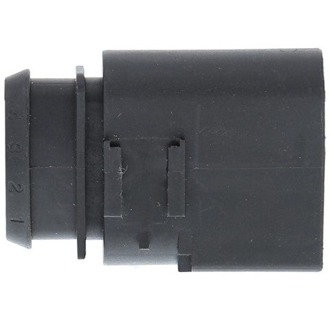 DENSO Auto Parts Oxygen Sensor P/N:234-4859 Fits: Audi A6 Quattro, Audi Allroad Quattro, Audi Tt, Audi Tt Quattro, Volkswagen Beetle, Volkswagen Golf, Volkswagen Jetta - Image 2