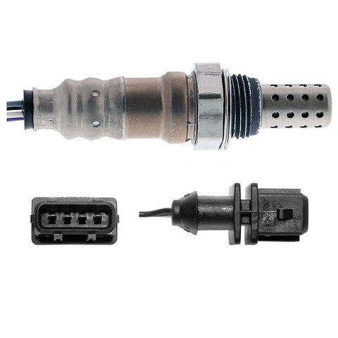 DENSO Auto Parts Oxygen Sensor P/N:234-4860 Fits: Volvo S40 04-00, Volvo V40 04-00 - Image 1