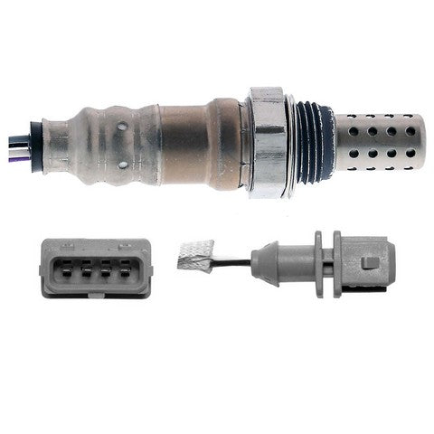 DENSO Auto Parts Oxygen Sensor P/N:234-4862 Fits: Volvo S40 04-00, Volvo V40 04-00 - Image 1