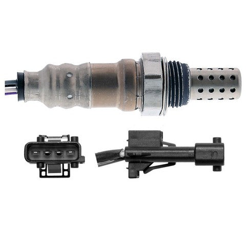 DENSO Auto Parts Oxygen Sensor P/N:234-4864 Fits: Volvo S60 04-03, Volvo S80 2004, Volvo V70 04-03, Volvo Xc70 04-03, Volvo Xc90 04-03 - Image 1