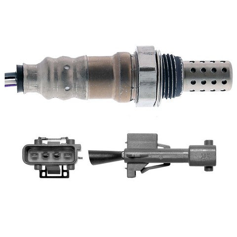 DENSO Auto Parts Oxygen Sensor P/N:234-4865 Fits: Volvo S80 05-02, Volvo Xc90 05-03 - Image 1