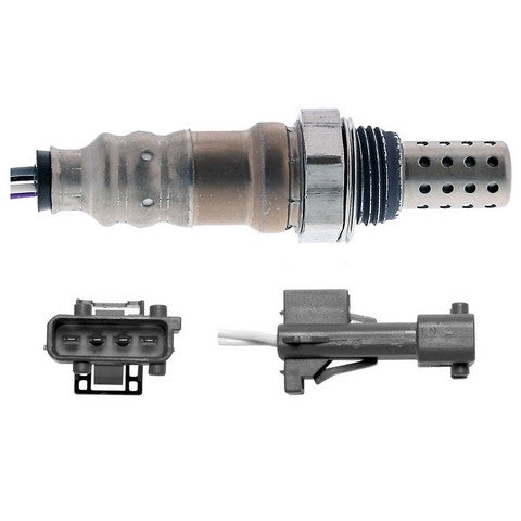 DENSO Auto Parts Oxygen Sensor P/N:234-4866 Fits: Volvo S80 01-99 - Image 1