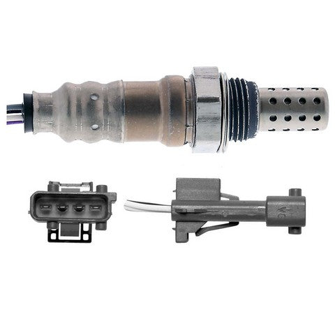 DENSO Auto Parts Oxygen Sensor P/N:234-4867 Fits: Volvo S80 02-00 - Image 1