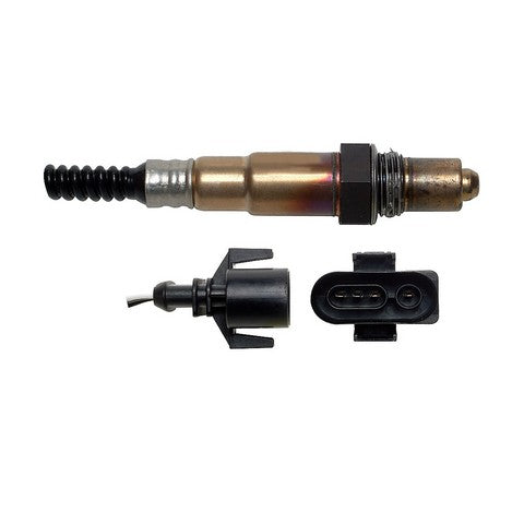 DENSO Auto Parts Oxygen Sensor P/N:234-4872 Fits: Audi A8 Quattro 03-00, Audi S8 03-01 - Image 1