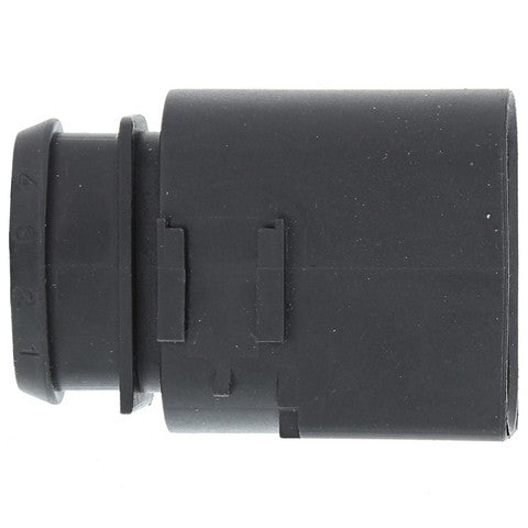 DENSO Auto Parts Oxygen Sensor P/N:234-4874 Fits: Audi A4, Audi A4 Quattro, Audi A6, Audi A6 Quattro, Audi A8 Quattro, Audi Allroad Quattro, Audi S4, Audi Tt, Audi Tt Quattro, Volkswagen Beetle - Image 2