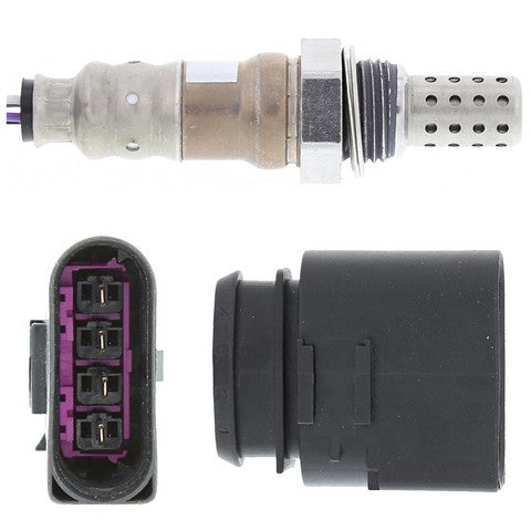 DENSO Auto Parts Oxygen Sensor P/N:234-4874 Fits: Audi A4, Audi A4 Quattro, Audi A6, Audi A6 Quattro, Audi A8 Quattro, Audi Allroad Quattro, Audi S4, Audi Tt, Audi Tt Quattro, Volkswagen Beetle - Image 3