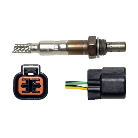 DENSO Auto Parts Oxygen Sensor P/N:234-4888 Fits: Dodge Ram 50 91-90, Mitsubishi Galant 1988, Mitsubishi Mighty Max 94-90, Mitsubishi Sigma 90-89 - Image 1