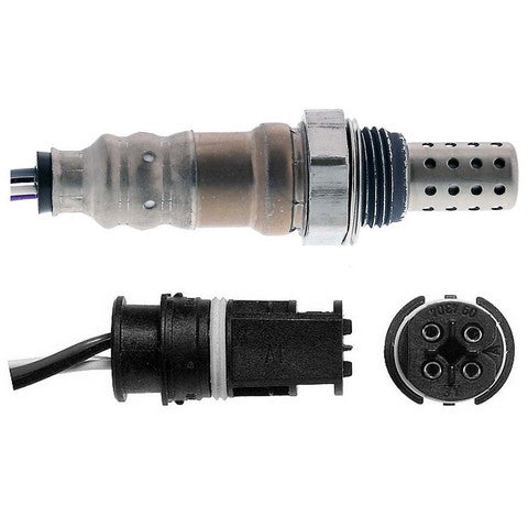 DENSO Auto Parts Oxygen Sensor P/N:234-4901 Fits: Mercedes-benz G500 08-02, Mercedes-benz G55 Amg 11-03 - Image 1
