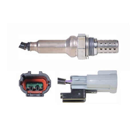 DENSO Auto Parts Oxygen Sensor P/N:234-4903 Fits: Hyundai Santa Fe 09-07, Hyundai Veracruz 12-07 - Image 1