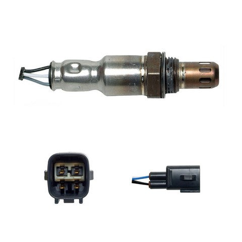 DENSO Auto Parts Oxygen Sensor P/N:234-4904 Fits: Nissan Sentra 19-13 - Image 1