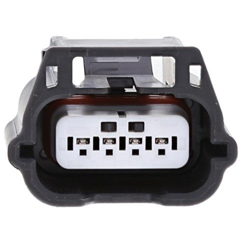 DENSO Auto Parts Oxygen Sensor P/N:234-4905 Fits: Nissan Altima 18-13 - Image 1