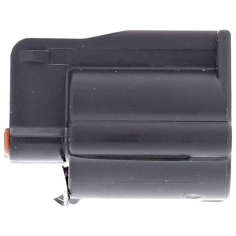 DENSO Auto Parts Oxygen Sensor P/N:234-4905 Fits: Nissan Altima 18-13 - Image 2