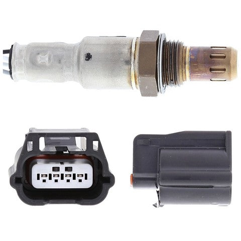DENSO Auto Parts Oxygen Sensor P/N:234-4905 Fits: Nissan Altima 18-13 - Image 3