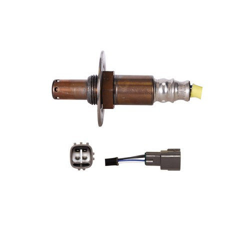 DENSO Auto Parts Oxygen Sensor P/N:234-4907 Fits: Subaru Legacy 19-13, Subaru Outback 19-13 - Image 1