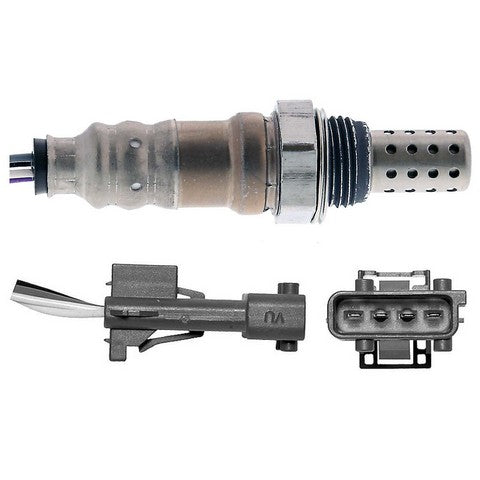 DENSO Auto Parts Oxygen Sensor P/N:234-4913 Fits: Saab 9-3 03-00, Saab 9-5 09-00 - Image 1