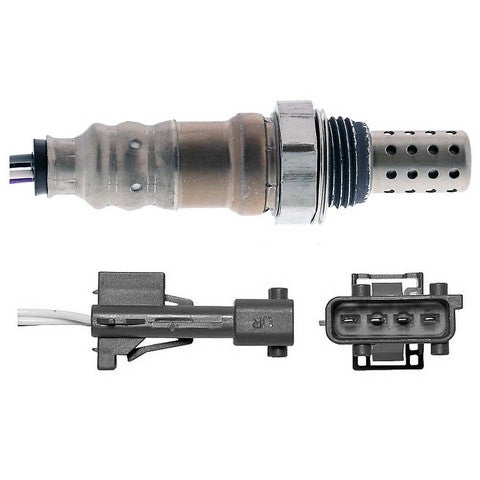 DENSO Auto Parts Oxygen Sensor P/N:234-4914 Fits: Saab 9-5 03-00 - Image 1