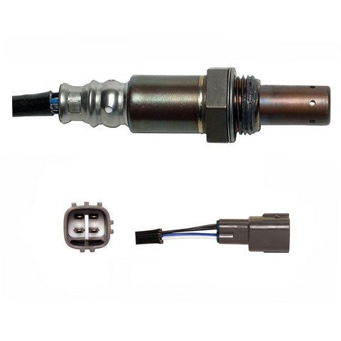 DENSO Auto Parts Oxygen Sensor P/N:234-4921 Fits: Toyota Corolla 19-14 - Image 1