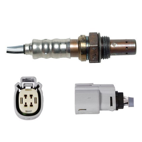 DENSO Auto Parts Oxygen Sensor P/N:234-4936 Fits: Lincoln Mkt 14-13 - Image 1