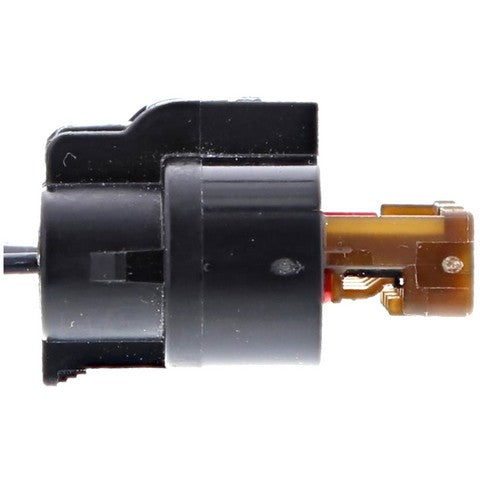 DENSO Auto Parts Oxygen Sensor P/N:234-4960 Fits: Ford Edge 16-15, Ford Fusion 16-14 - Image 2