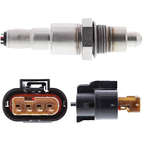 DENSO Auto Parts Oxygen Sensor P/N:234-4960 Fits: Ford Edge 16-15, Ford Fusion 16-14 - Image 3