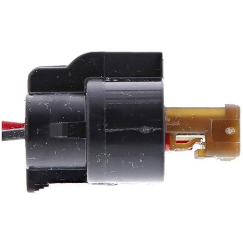 DENSO Auto Parts Oxygen Sensor P/N:234-4961 Fits: Ford F-150 17-15, Ford F-150 22-21, Ford Mustang 19-15 - Image 2