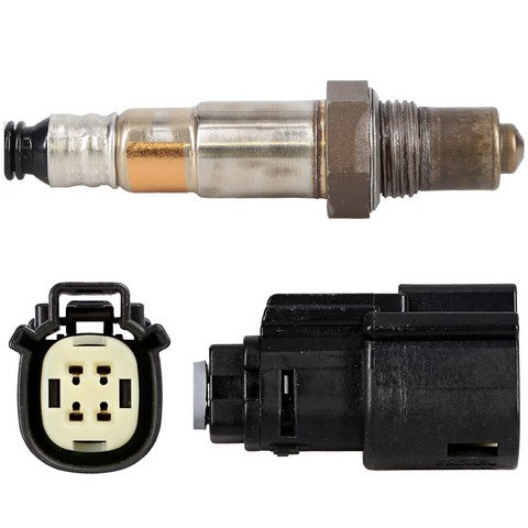 DENSO Auto Parts Oxygen Sensor P/N:234-4965 Fits: Ford Transit-150 2015, Ford Transit-250 2015, Ford Transit-350 2015, Ford Transit-350 Hd 2015 - Image 1