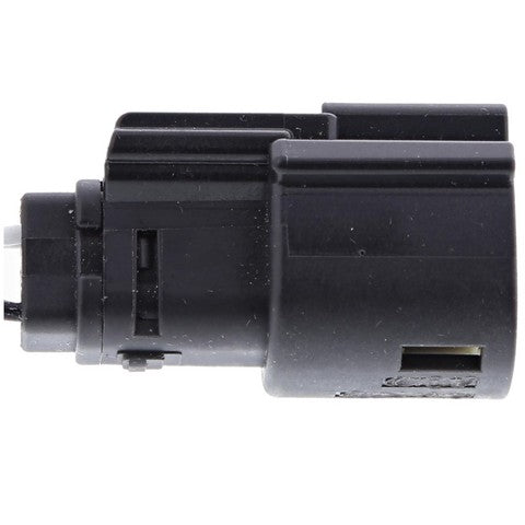 DENSO Auto Parts Oxygen Sensor P/N:234-4968 Fits: Ford F-150 17-15, Ford Mustang 20-15 - Image 2