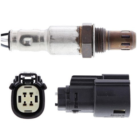 DENSO Auto Parts Oxygen Sensor P/N:234-4968 Fits: Ford F-150 17-15, Ford Mustang 20-15 - Image 3