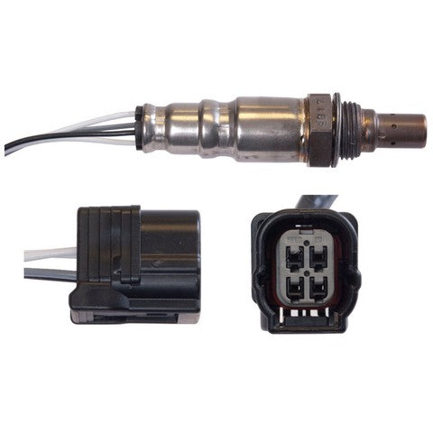 DENSO Auto Parts Oxygen Sensor P/N:234-4979 Fits: Acura Ilx 2015, Honda Civic 2014, Honda Hr-v 22-16 - Image 1