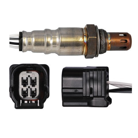 DENSO Auto Parts Oxygen Sensor P/N:234-4980 Fits: Honda Cr-v 16-15 - Image 1