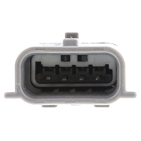 DENSO Auto Parts Oxygen Sensor P/N:234-4985 Fits: Infiniti Qx60 19-15, Nissan Altima 18-15, Nissan Juke 17-15, Nissan Maxima 20-16, Nissan Murano 20-15, Nissan Pathfinder 19-15, Nissan Quest 17-15, Nissan Rogue 19-17 - Image 1
