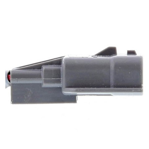 DENSO Auto Parts Oxygen Sensor P/N:234-4985 Fits: Infiniti Qx60 19-15, Nissan Altima 18-15, Nissan Juke 17-15, Nissan Maxima 20-16, Nissan Murano 20-15, Nissan Pathfinder 19-15, Nissan Quest 17-15, Nissan Rogue 19-17 - Image 2
