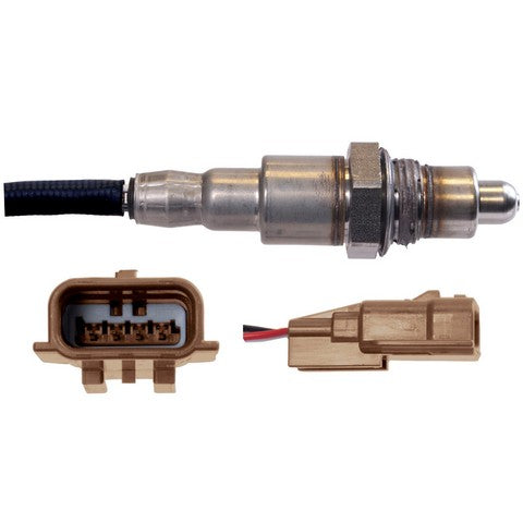 DENSO Auto Parts Oxygen Sensor P/N:234-4986 Fits: Infiniti Qx60 19-15, Nissan Altima 18-15, Nissan Juke 17-15, Nissan Maxima 20-16, Nissan Murano 20-15, Nissan Pathfinder 19-15, Nissan Sentra 19-17 - Image 1