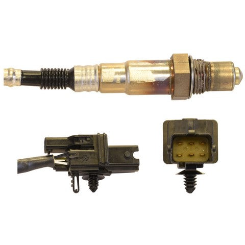 DENSO Auto Parts Air / Fuel Ratio Sensor P/N:234-5001 Fits: Cadillac Xlr 06-05 - Image 1