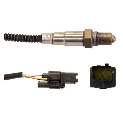 DENSO Auto Parts Air / Fuel Ratio Sensor P/N:234-5003 Fits: Cadillac Xlr 05-04, Subaru Forester 02-00, Subaru Impreza 02-00, Subaru Legacy 02-00, Subaru Outback 02-00 - Image 1