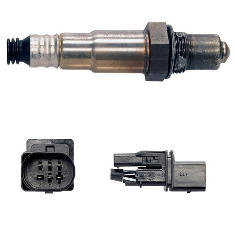 DENSO Auto Parts Air / Fuel Ratio Sensor P/N:234-5004 Fits: Buick Rendezvous 06-04 - Image 1
