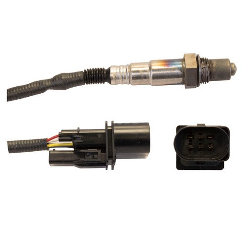 DENSO Auto Parts Air / Fuel Ratio Sensor P/N:234-5005 Fits: Buick Allure 08-05, Buick Lacrosse 08-05 - Image 1