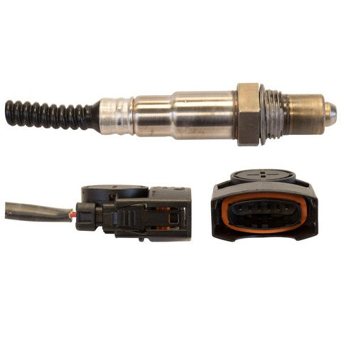 DENSO Auto Parts Air / Fuel Ratio Sensor P/N:234-5006 Fits: Cadillac Catera 01-99, Saturn L300 05-01, Saturn Ls2 2000, Saturn Lw2 2000, Saturn Lw300 03-01 - Image 1