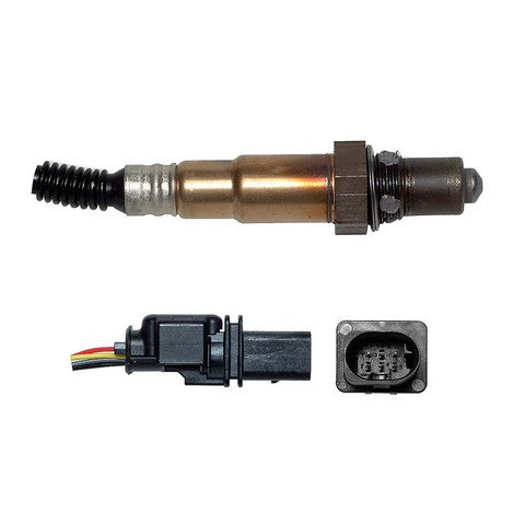 DENSO Auto Parts Air / Fuel Ratio Sensor P/N:234-5065 Fits: Mercedes-benz C300 2014, Mercedes-benz C350 2012, Mercedes-benz C350 2014, Mercedes-benz E300 13-12, Mercedes-benz E350 2012, Mercedes-benz E350 2016, Mercedes-benz Glk350 2014 - Image 1