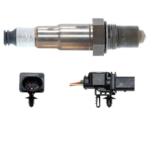 DENSO Auto Parts Air / Fuel Ratio Sensor P/N:234-5110 Fits: Audi S5 12-08, Audi S6 2007, Cadillac Cts 07-04, Cadillac Srx 06-04, Cadillac Sts 07-05 - Image 1