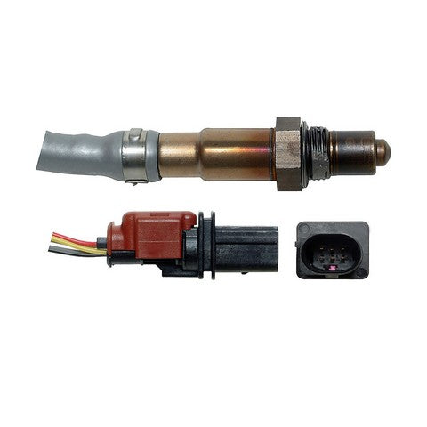 DENSO Auto Parts Air / Fuel Ratio Sensor P/N:234-5142 Fits: Volkswagen Beetle 13-12, Volkswagen Jetta 2013 - Image 1