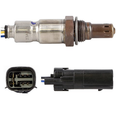 DENSO Auto Parts Air / Fuel Ratio Sensor P/N:234-5151 Fits: Ford Fusion 2013, Ford Transit-150 2015, Ford Transit-250 2015, Ford Transit-350 2015, Lincoln Mks 2015 - Image 1