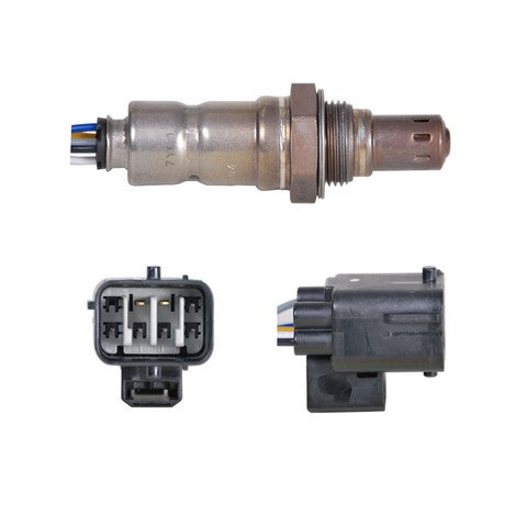 DENSO Auto Parts Air / Fuel Ratio Sensor P/N:234-5152 Fits: Acura Rlx 2014, Acura Rlx 20-16, Honda Accord 17-13 - Image 1