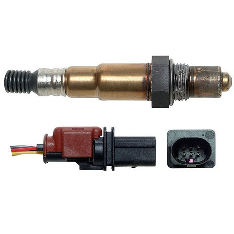 DENSO Auto Parts Air / Fuel Ratio Sensor P/N:234-5155 Fits: Jaguar Xf 15-13 - Image 1
