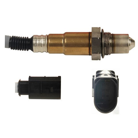 DENSO Auto Parts Air / Fuel Ratio Sensor P/N:234-5157 Fits: Mercedes-benz E250 15-14, Mercedes-benz Glk250 15-13, Mercedes-benz Ml250 2015, Mercedes-benz S350 13-12 - Image 1
