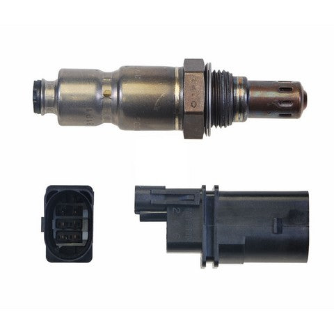 DENSO Auto Parts Air / Fuel Ratio Sensor P/N:234-5160 Fits: Audi A8 Quattro 14-13 - Image 1