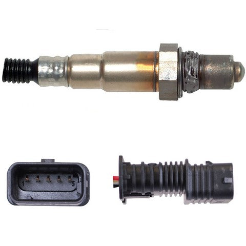 DENSO Auto Parts Air / Fuel Ratio Sensor P/N:234-5165 Fits: BMW M2 21-19, BMW M3 18-15, BMW M4 20-15 - Image 1