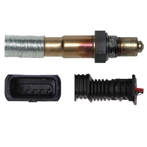 DENSO Auto Parts Air / Fuel Ratio Sensor P/N:234-5168 Fits: BMW I3 21-14, BMW I3s 21-18 - Image 1